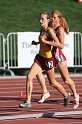 2010 CIF Saturday-064
